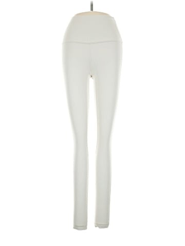 Lululemon Athletica Active Pants (view 1)