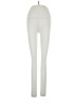 Lululemon Athletica Ivory Active Pants Size 0 - photo 1