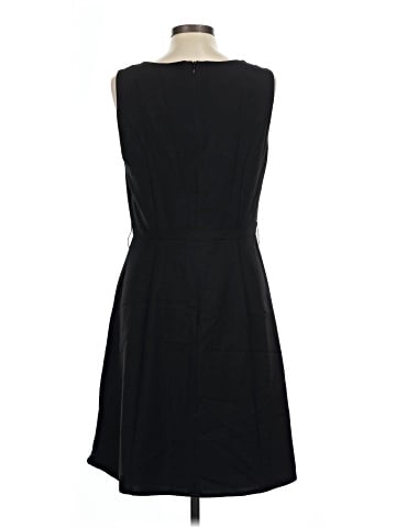 AGB Casual Dress (view 2)
