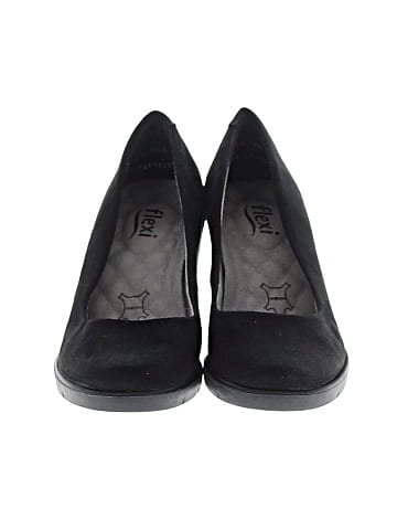 Flexi Wedges (view 2)