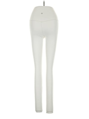 Lululemon Athletica Active Pants (view 2)