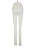 Lululemon Athletica Ivory Active Pants Size 0 - photo 2