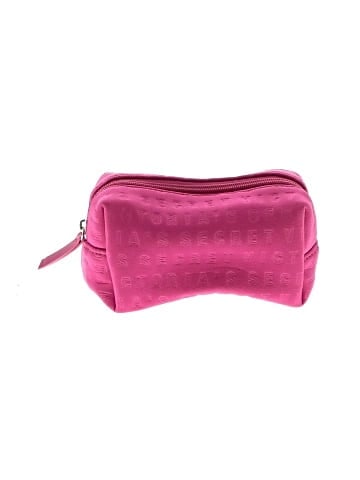Victoria's Secret Makeup Bag (view 1)