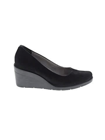 Flexi Wedges (view 1)