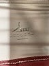 Assorted Brands Pink Active Pants Size XXL - photo 4