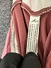 Assorted Brands Pink Active Pants Size XXL - photo 5