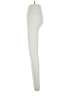 Lululemon Athletica Ivory Active Pants Size 0 - photo 5
