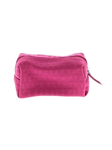 Victoria's Secret Makeup Bag (view 2)