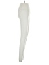 Lululemon Athletica Ivory Active Pants Size 0 - photo 4