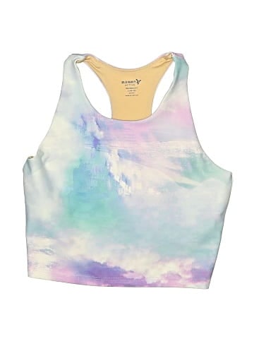 Active by Old Navy Tank Top (view 1)