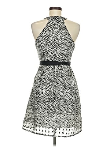 Emmelee Casual Dress (view 2)