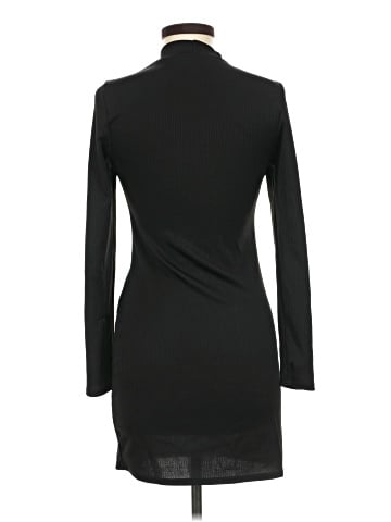 Rewind Cocktail Dress (view 2)