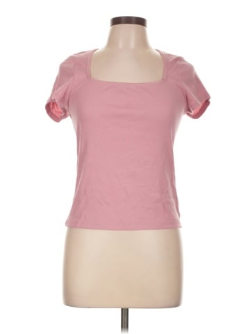 Old Navy Short Sleeve Top (view 1)