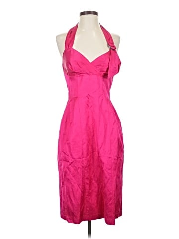 Nanette Lepore Cocktail Dress (view 1)