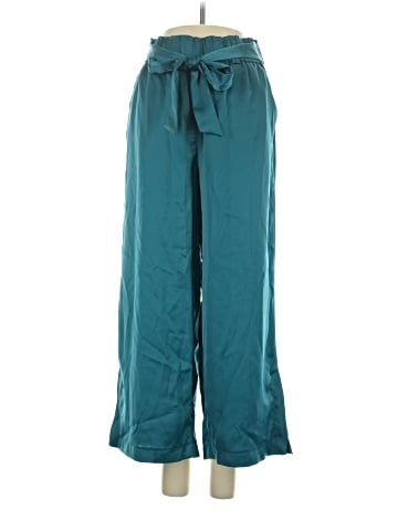 Rachel Zoe TJX Casual Pants (view 1)