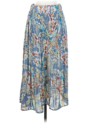 Chenault Casual Skirt (view 1)