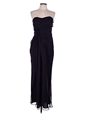 Debut Cocktail Dress (view 1)