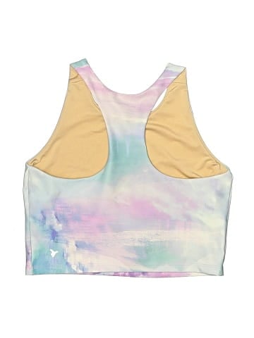 Active by Old Navy Tank Top (view 2)
