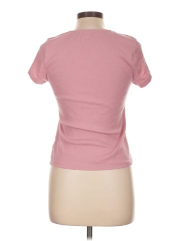 Old Navy Short Sleeve Top (view 2)
