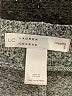 LC Lauren Conrad Chevron-herringbone Gray Active Pants Size S - photo 7
