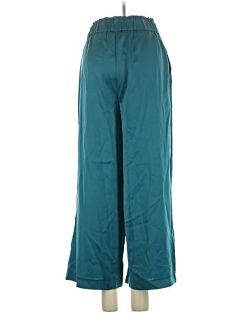 Rachel Zoe TJX Casual Pants (view 2)