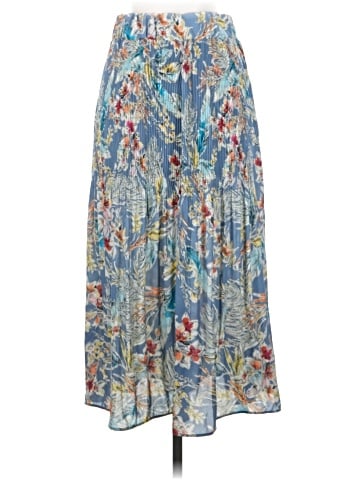 Chenault Casual Skirt (view 2)