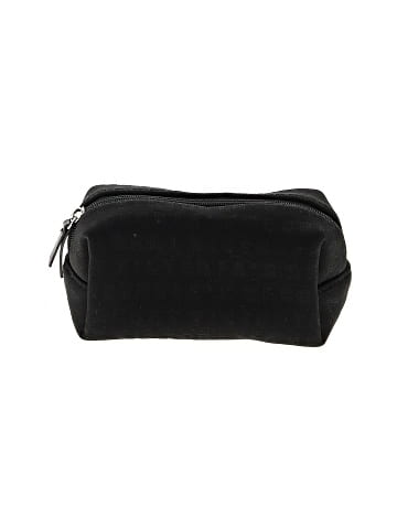 Victoria's Secret Makeup Bag (view 1)