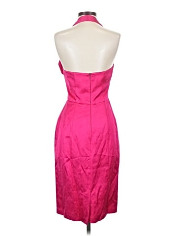 Nanette Lepore Cocktail Dress (view 2)