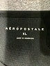 Aeropostale Black Tank Top Size XL - photo 7