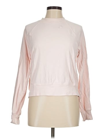 Vimmia Sweatshirt (view 1)