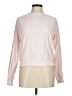 Vimmia Pink Sweatshirt Size M - photo 1