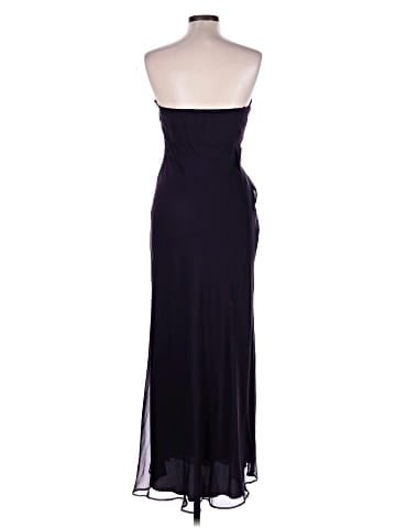 Debut Cocktail Dress (view 2)