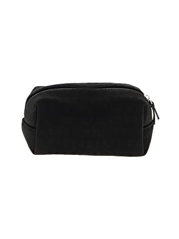 Victoria's Secret Makeup Bag (view 2)