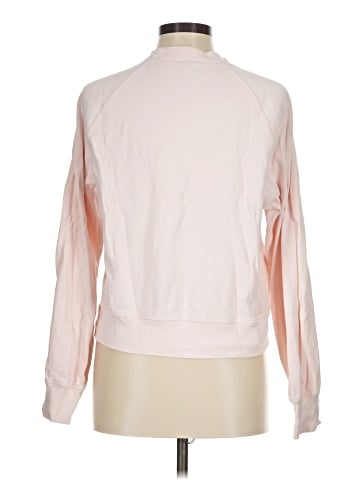 Vimmia Sweatshirt (view 2)