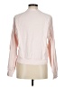 Vimmia Pink Sweatshirt Size M - photo 2
