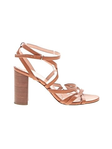 J.Crew Sandals (view 1)
