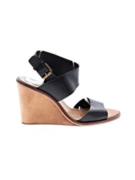 Dolce Vita Wedges