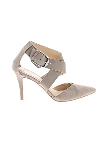 Chinese Laundry Heels (view 1)