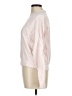 Vimmia Pink Sweatshirt Size M - photo 5