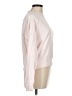 Vimmia Pink Sweatshirt Size M - photo 4