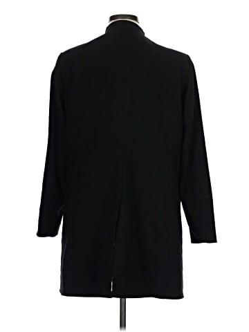 Calvin Klein Coat (view 2)