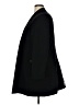 Calvin Klein Black Coat Size 16 - photo 5