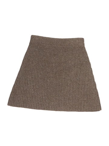 Zara Skirt (view 1)