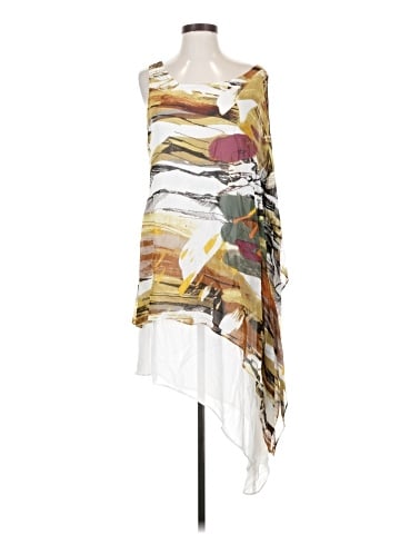 Stella Carakasi Cocktail Dress (view 1)