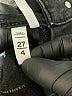 Ann Taylor LOFT Black Jeans Size 27 waist - photo 8