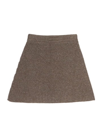 Zara Skirt (view 2)