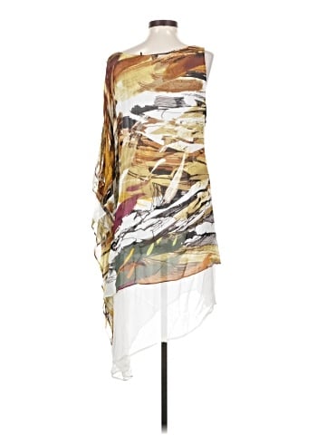 Stella Carakasi Cocktail Dress (view 2)
