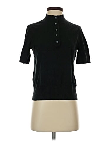 Everlane Short Sleeve Top (view 1)