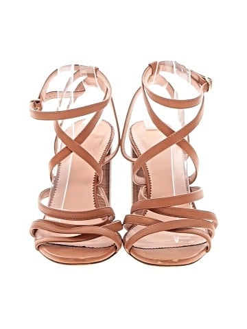 J.Crew Sandals (view 2)