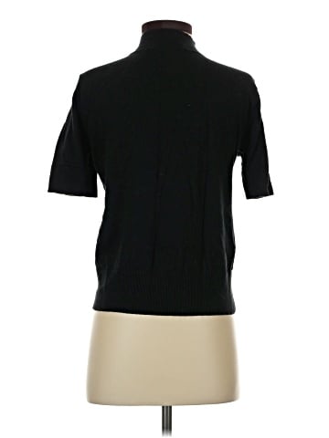 Everlane Short Sleeve Top (view 2)